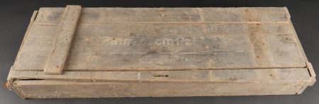 - Lot 298
