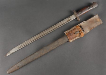- Lot 298