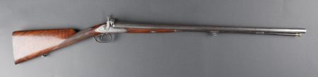 - Lot 30