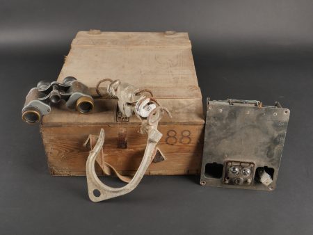 - Lot 300