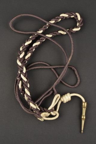 - Lot 302