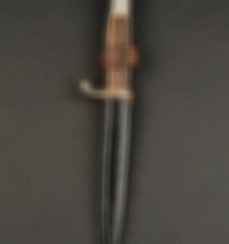 - Lot 3021