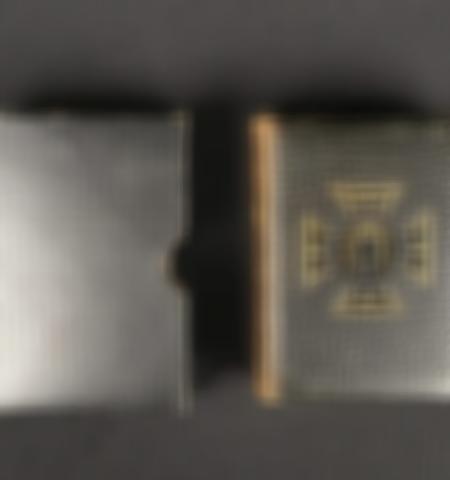 - Lot 3029