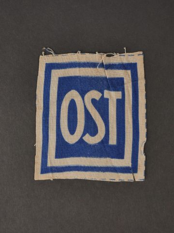 - Lot 303