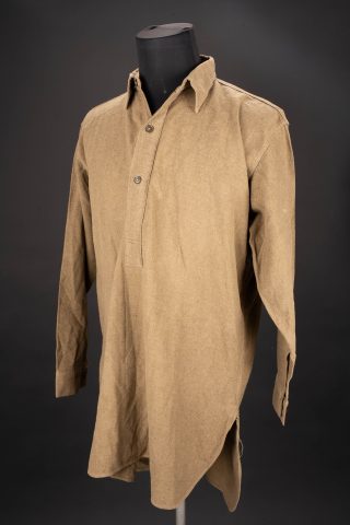 - Lot 303