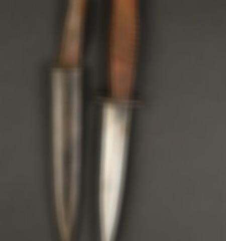 - Lot 3031