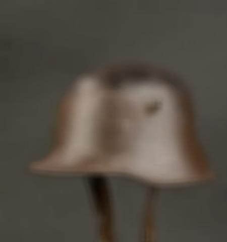 - Lot 3033