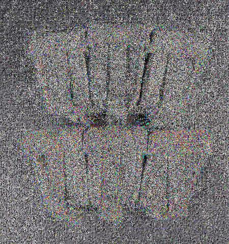 - Lot 304