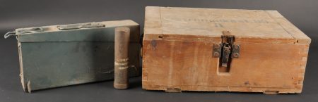 - Lot 304