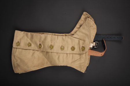 - Lot 305