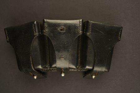 - Lot 3062