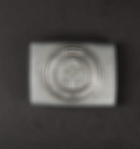 - Lot 3063 - Lot 3063