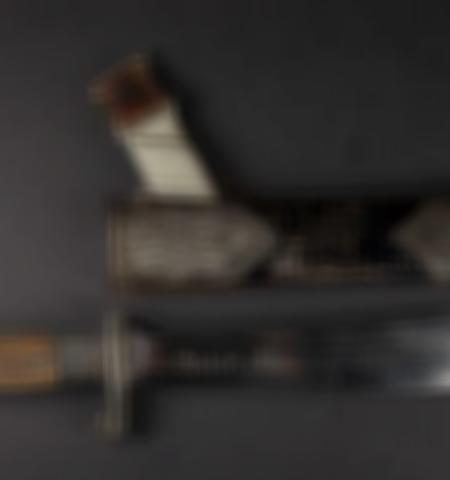 - Lot 3067 - Lot 3067