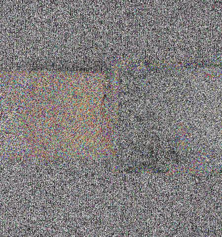 - Lot 307
