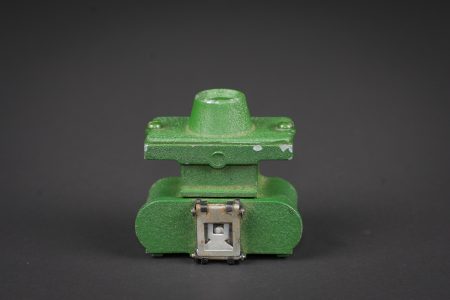 - Lot 315