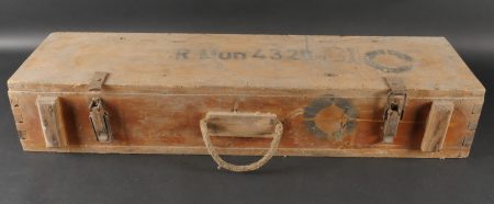 - Lot 319