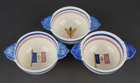 - Lot 32