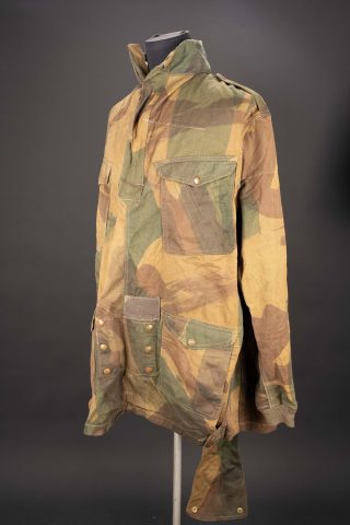 - Lot 321