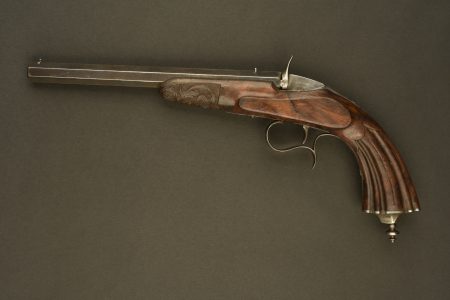 - Lot 3215