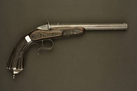 - Lot 3216