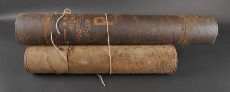 - Lot 322