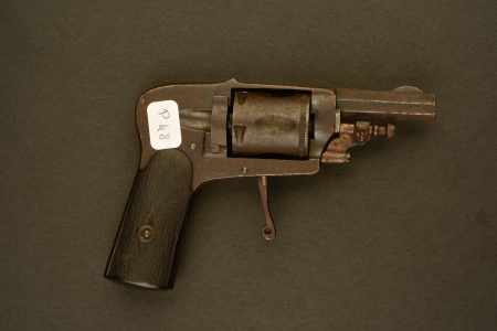 - Lot 3220