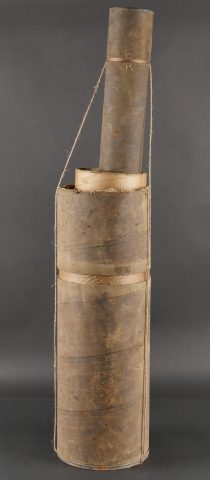 - Lot 323