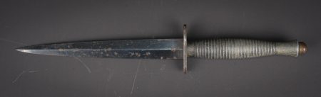 - Lot 324