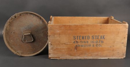- Lot 325