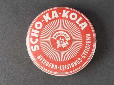 - Lot 327