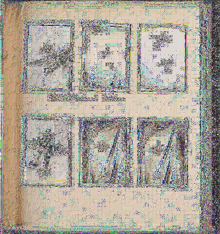 - Lot 328