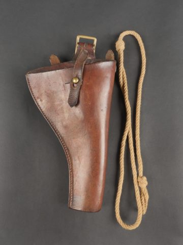 - Lot 328