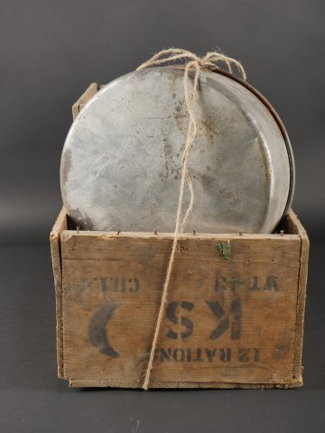 - Lot 329