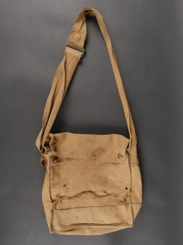 - Lot 330