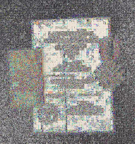 - Lot 334