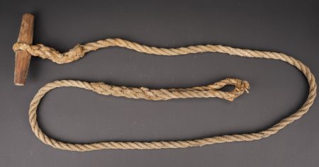 - Lot 335