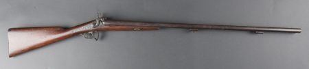 - Lot 34