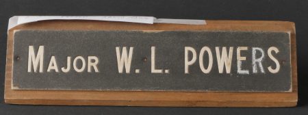 - Lot 34