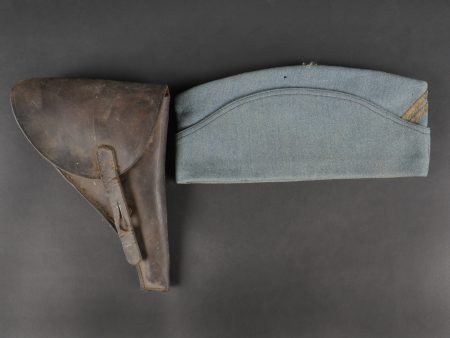 - Lot 340