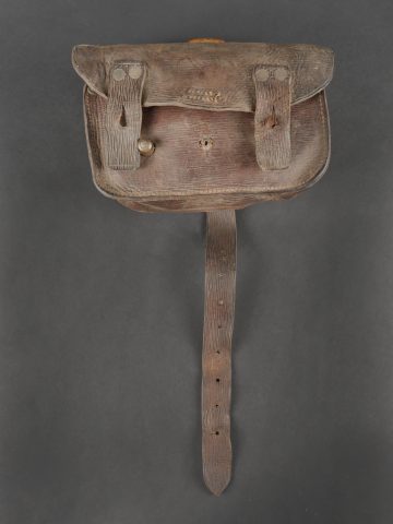 - Lot 340