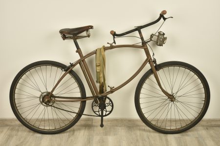 - Lot 341