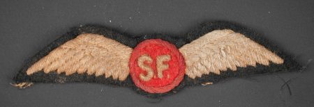 - Lot 342