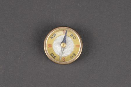 - Lot 344