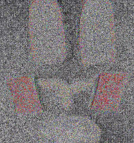 - Lot 345