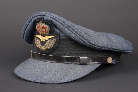 - Lot 349