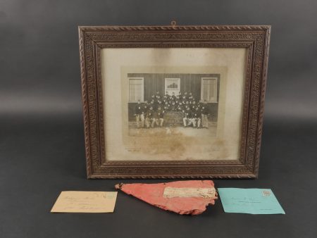 - Lot 350