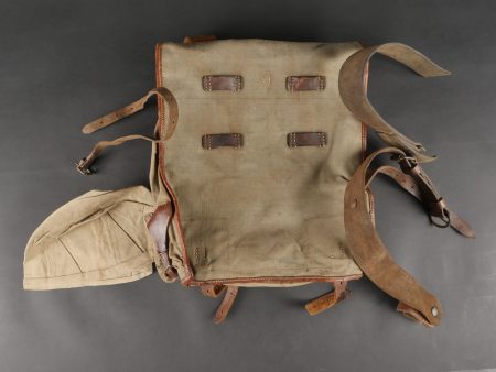 - Lot 354