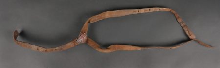 - Lot 356