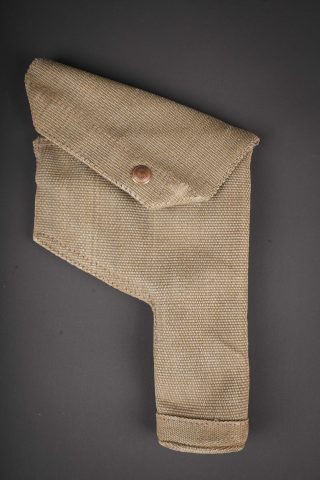 - Lot 356