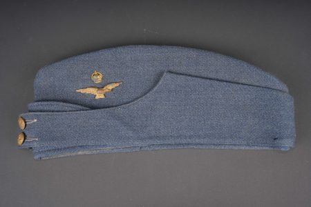 - Lot 358